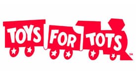 Bristol County, MA Toys For Tots
