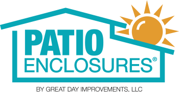 Patio Enclosures