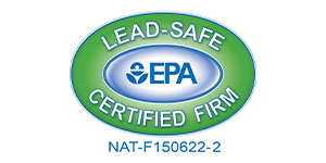 EPA Lead-Safe Certification Program