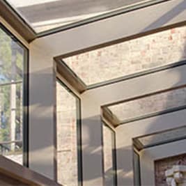 Solarium vs. Sunroom: What is the Difference?